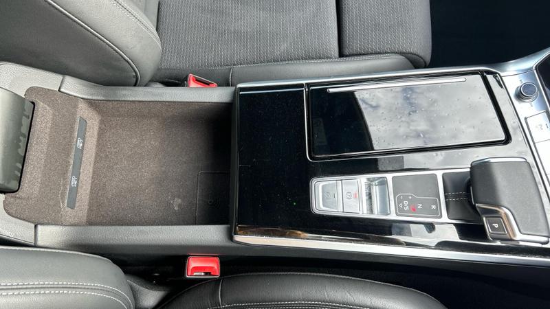 Used Audi A7 for sale - 75667703: Photo 34