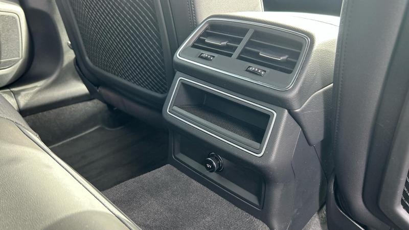 Used Audi A7 for sale - 75667703: Photo 9