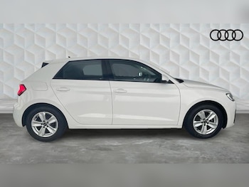 Used Audi A1 2022 for sale - 75183617: Photo