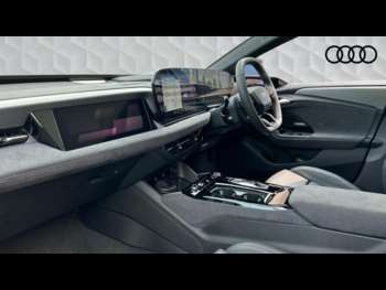 Used Audi A6 Saloon 2025 for sale - 74946981: Photo