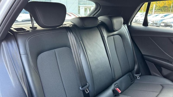 Used Audi Q2 2020 for sale - 76255423: Photo 11