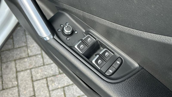 Used Audi Q2 2020 for sale - 76255423: Photo 12
