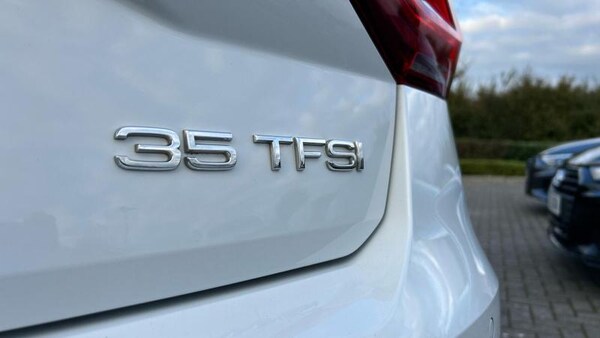 Used Audi Q2 2020 for sale - 76255423: Photo 14