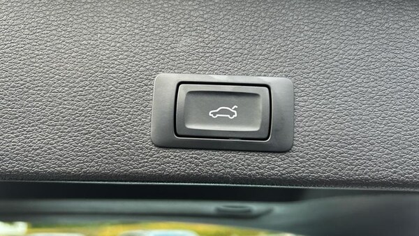 Used Audi Q2 2020 for sale - 76255423: Photo 18