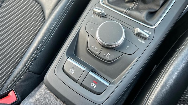Used Audi Q2 2020 for sale - 76255423: Photo 23