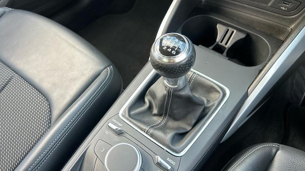 Used Audi Q2 2020 for sale - 76255423: Photo 24