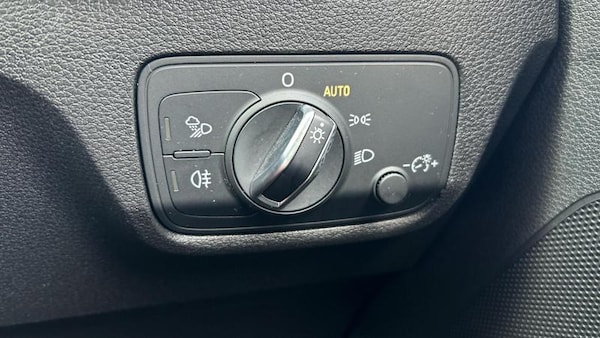 Used Audi Q2 2020 for sale - 76255423: Photo 25