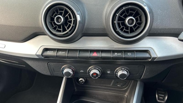 Used Audi Q2 2020 for sale - 76255423: Photo 27