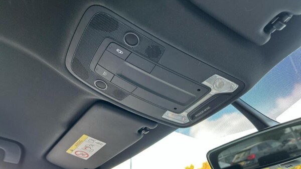 Used Audi Q2 2020 for sale - 76255423: Photo 31