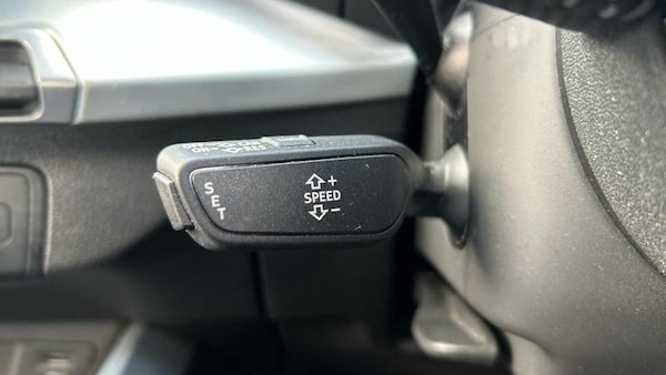 Used Audi Q2 2020 for sale - 76255423: Photo 33