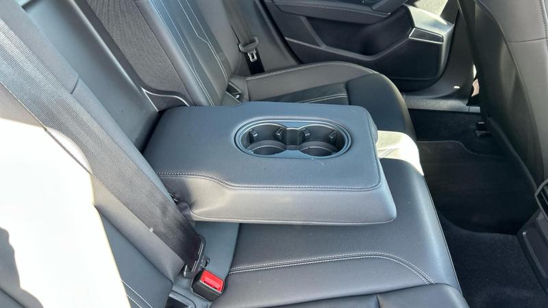 Used Audi A3 2023 for sale - 75922513: Photo 10