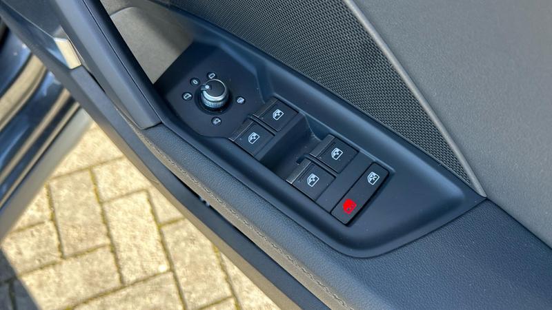 Used Audi A3 2023 for sale - 75922513: Photo 14