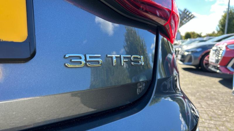 Used Audi A3 2023 for sale - 75922513: Photo 18