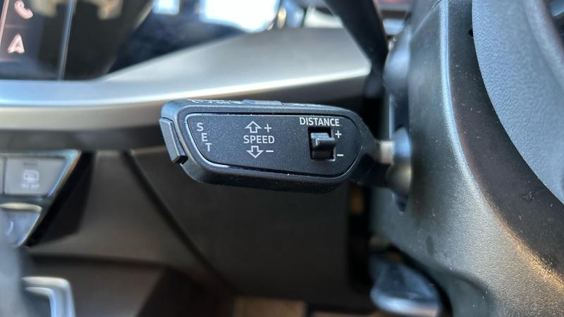 Used Audi A3 2023 for sale - 75922513: Photo 25