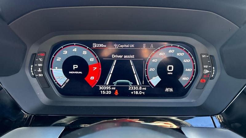 Used Audi A3 2023 for sale - 75922513: Photo 27