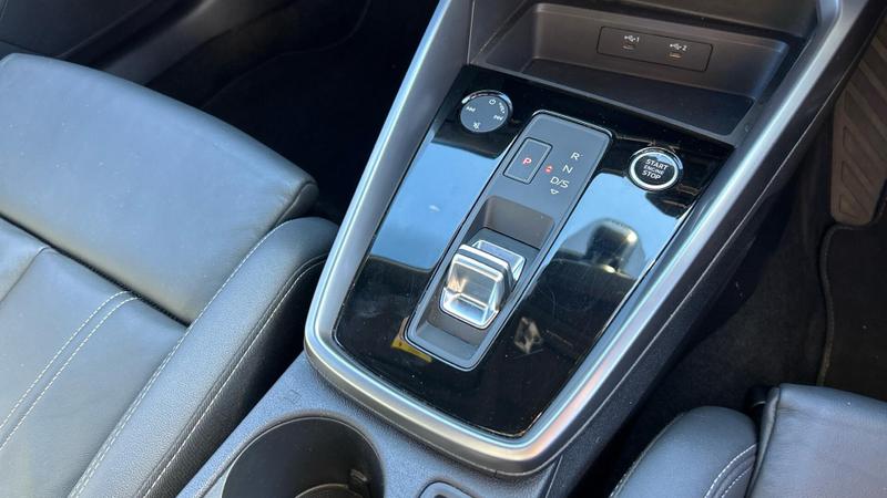 Used Audi A3 2023 for sale - 75922513: Photo 28