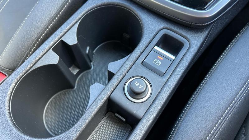 Used Audi A3 2023 for sale - 75922513: Photo 29