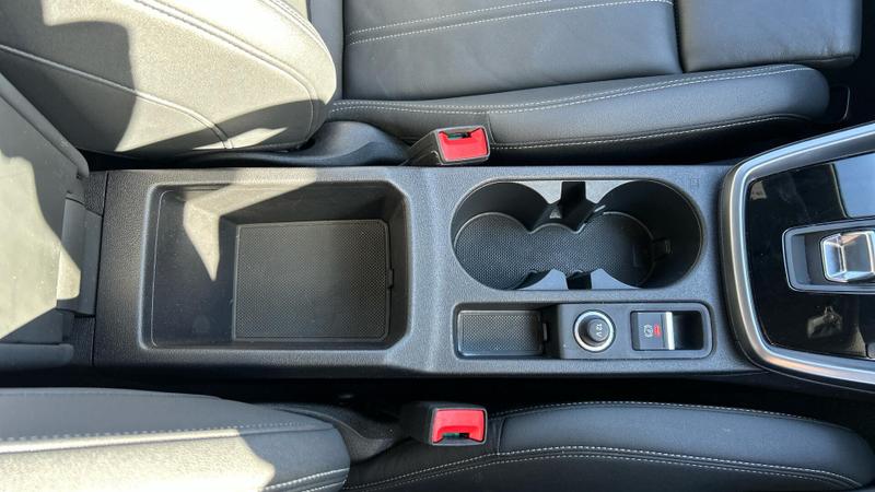 Used Audi A3 2023 for sale - 75922513: Photo 30