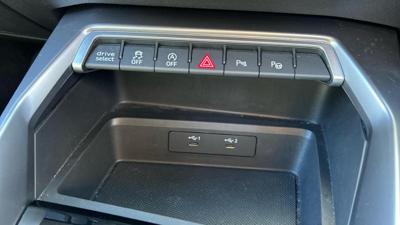 Used Audi A3 2023 for sale - 75922513: Photo 32