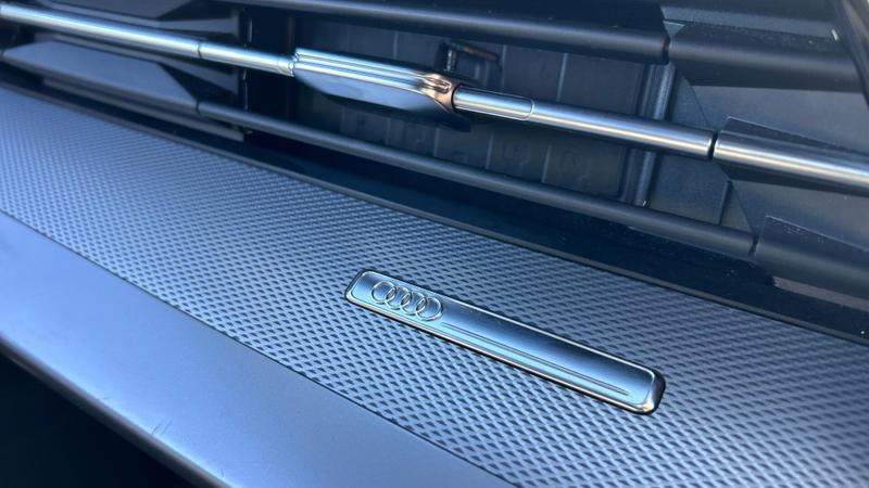 Used Audi A3 2023 for sale - 75922513: Photo 33