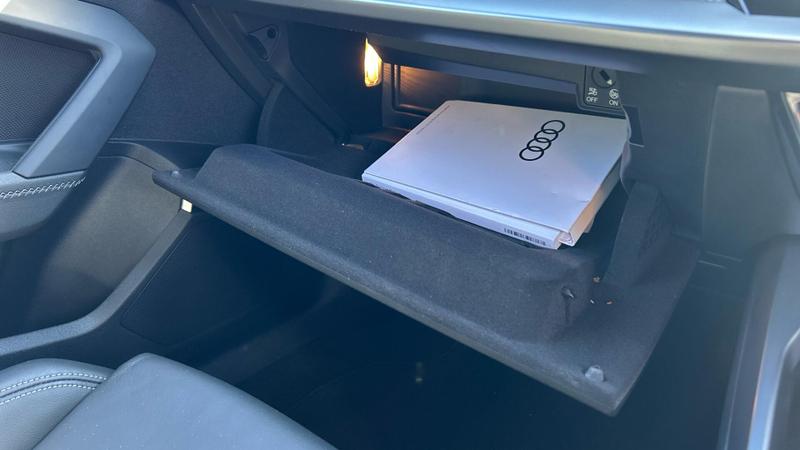 Used Audi A3 2023 for sale - 75922513: Photo 34