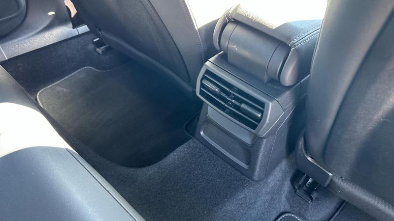 Used Audi A3 2023 for sale - 75922513: Photo 9