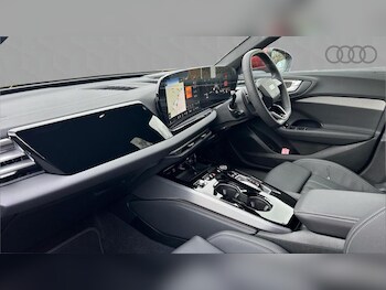 Used Audi A5 2025 for sale - 77248627: Photo