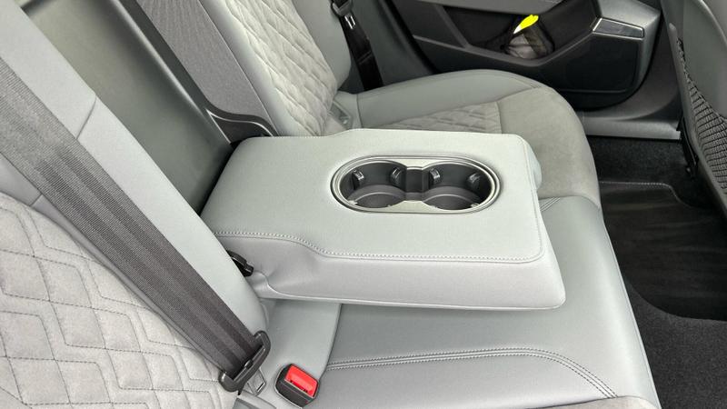 Used Audi S3 2023 for sale - 76079844: Photo 11