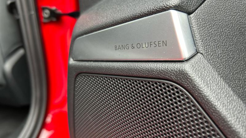 Used Audi S3 2023 for sale - 76079844: Photo 12