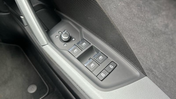 Used Audi S3 2023 for sale - 76079844: Photo 14