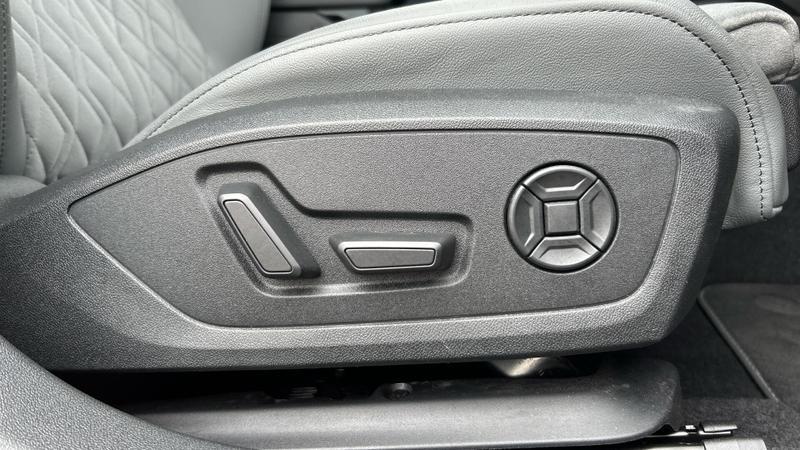 Used Audi S3 2023 for sale - 76079844: Photo 15