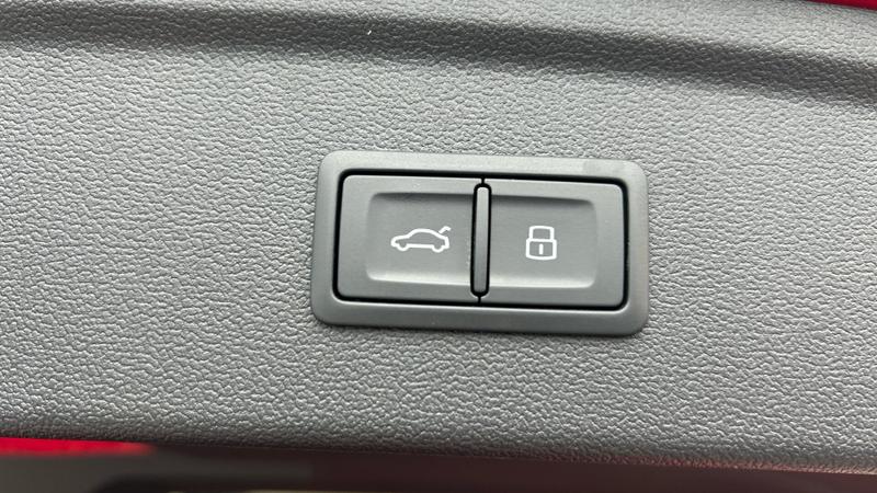 Used Audi S3 2023 for sale - 76079844: Photo 20