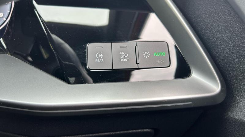 Used Audi S3 2023 for sale - 76079844: Photo 23