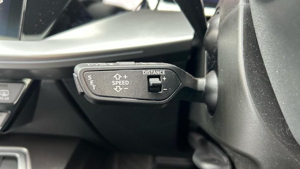Used Audi S3 2023 for sale - 76079844: Photo 26