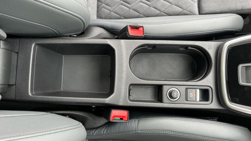 Used Audi S3 2023 for sale - 76079844: Photo 30