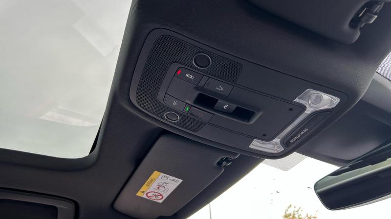 Used Audi S3 2023 for sale - 76079844: Photo 31