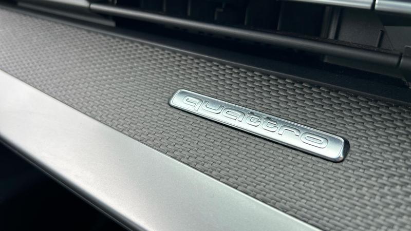 Used Audi S3 2023 for sale - 76079844: Photo 32