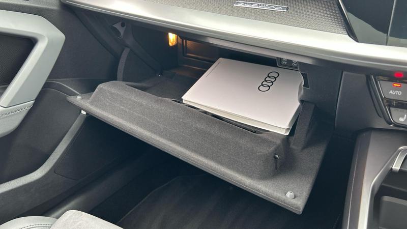 Used Audi S3 2023 for sale - 76079844: Photo 33