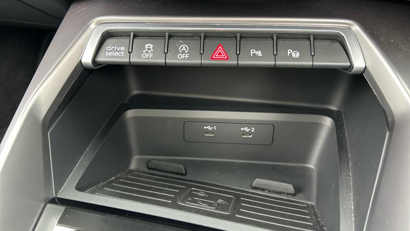 Used Audi S3 2023 for sale - 76079844: Photo 34