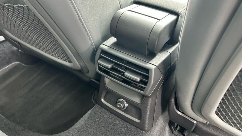 Used Audi S3 2023 for sale - 76079844: Photo 9