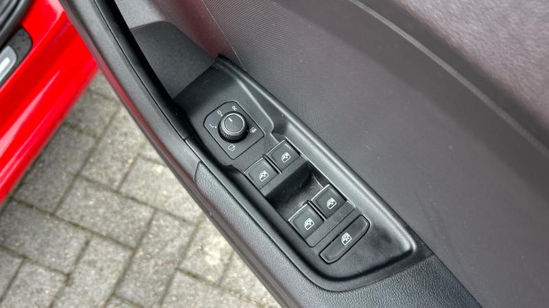 Used Audi A1 2020 for sale - 76038016: Photo 12