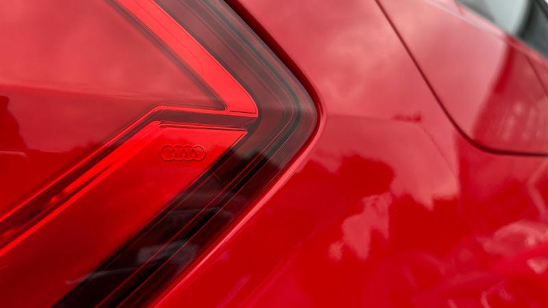 Used Audi A1 2020 for sale - 76038016: Photo 14