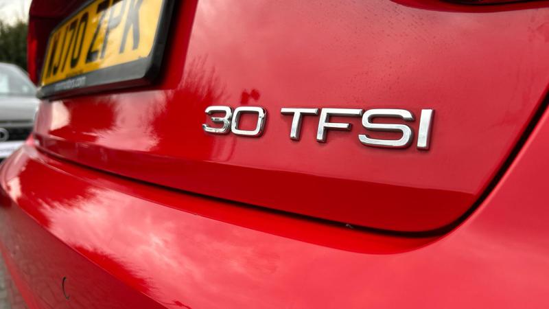 Used Audi A1 2020 for sale - 76038016: Photo 15
