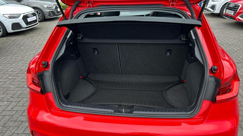 Used Audi A1 2020 for sale - 76038016: Photo 17