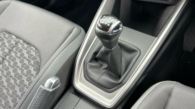 Used Audi A1 2020 for sale - 76038016: Photo 23