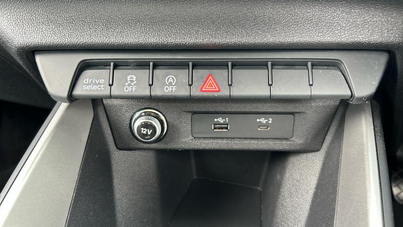 Used Audi A1 2020 for sale - 76038016: Photo 24