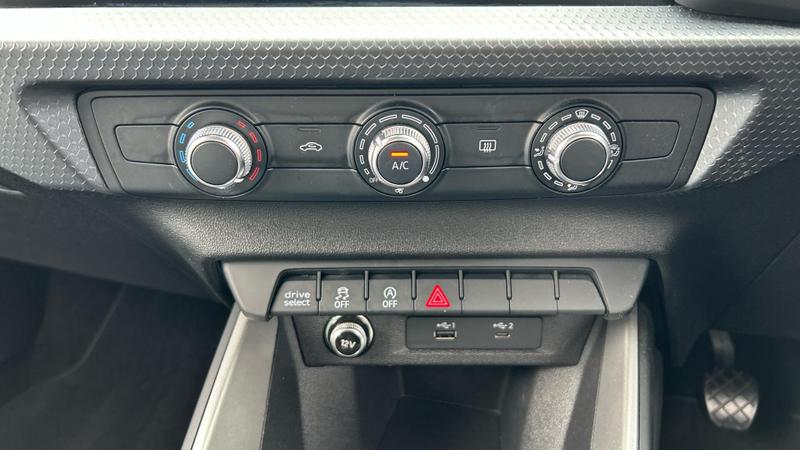 Used Audi A1 2020 for sale - 76038016: Photo 25