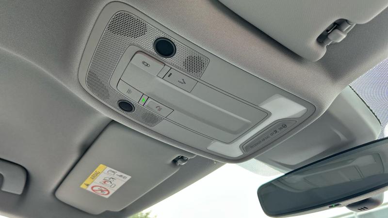 Used Audi A1 2020 for sale - 76038016: Photo 26