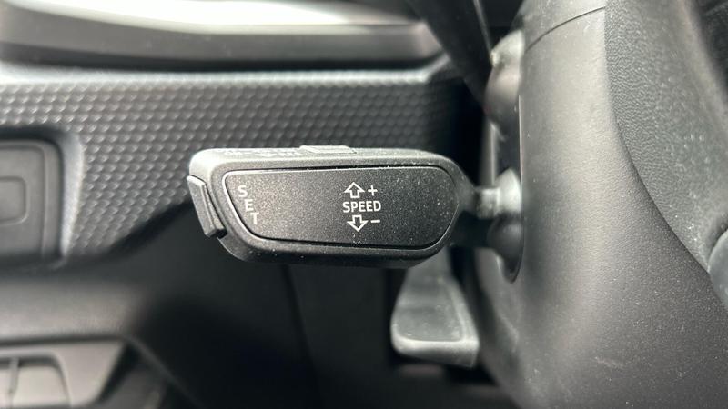 Used Audi A1 2020 for sale - 76038016: Photo 28