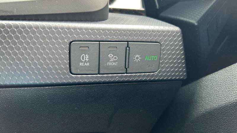 Used Audi A1 2020 for sale - 76038016: Photo 31